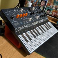 Arturia Microfreak Stand