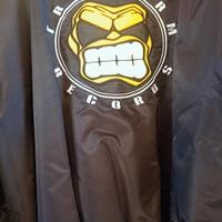 bomber traxtorm anni 2000