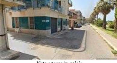 Rge 20/2023 trib patti - lotto 2