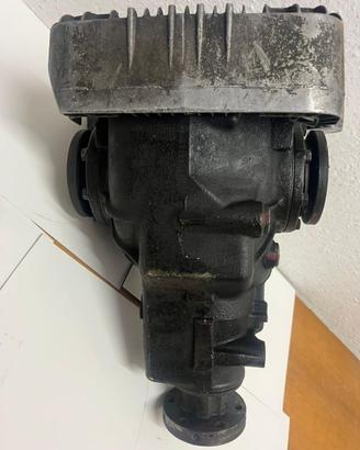 Differenziale Autobloccante per  BMW  M3  E36