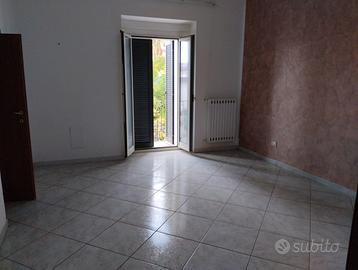 Vendita appartamento indipendente s Andrea Solofra