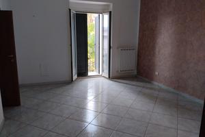 Vendita appartamento indipendente s Andrea Solofra