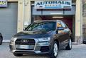 Audi Q3 2.0 TDI 150 CV S-Line 2016