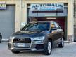 Audi Q3 2.0 TDI 150 CV S-Line 2016