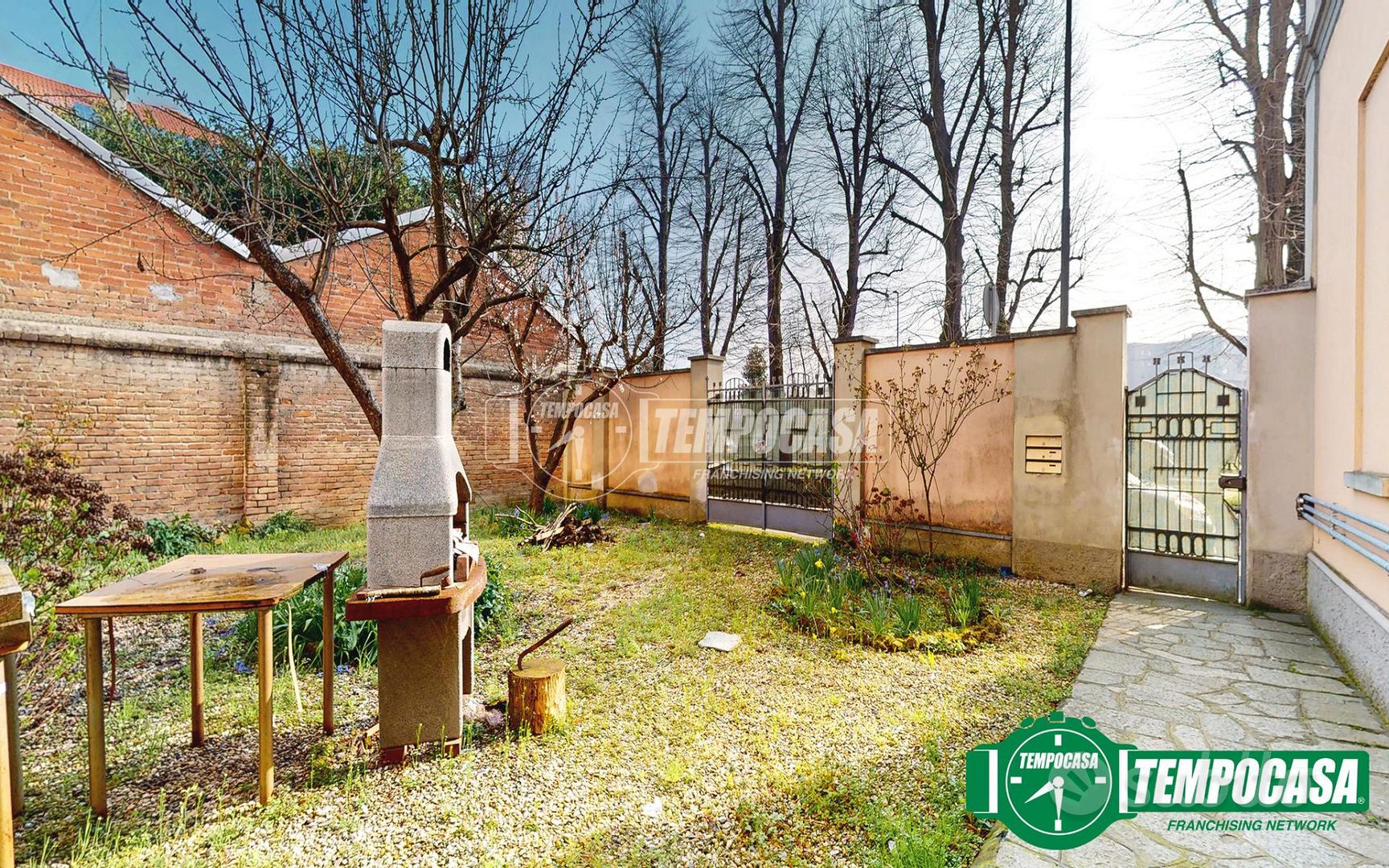 Apartment in AL - Vista 2