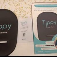 Tippy Smart Pad