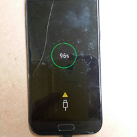 Scheda Madre per Samsung Galaxy A5