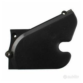 Carter pignone Cagiva Elefant 2 Blues Freccia - 47