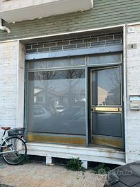 Ufficio, studio o laboratorio