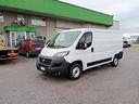 fiat-ducato-33-2-3-mjt-140cv-pm-tn-uniproprietario