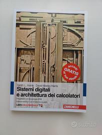 Sistemi digitali (Harris)