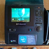 Polaroid Z340 E