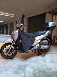 SH 300 2009
