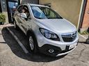 opel-mokka-1-6-ecotec-115cv-4x2-start-stop-prezz