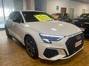 audi-a3-sportback-40-e-tron-s-tr-s-line-edit-pl