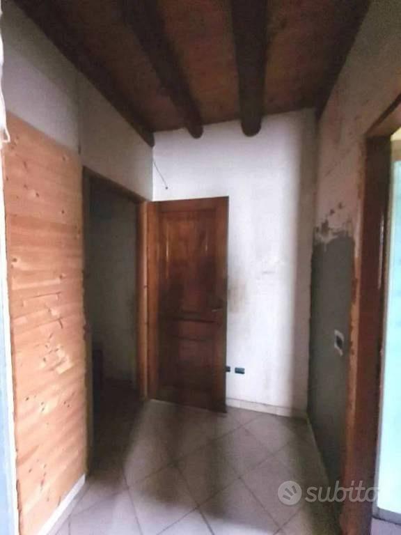 Appartamento – Roverbella, Mantova - Vista 3