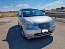 kia-picanto-1-0-12v-lx-spirit