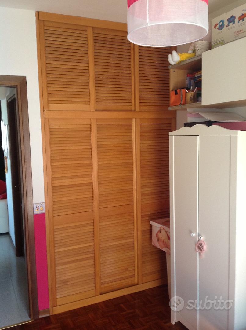 Apartment in Padova, Montà - Vista 5
