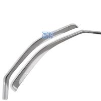 PARABREZZA SCURI PER CITROËN