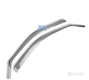 PARABREZZA SCURI PER CITROËN