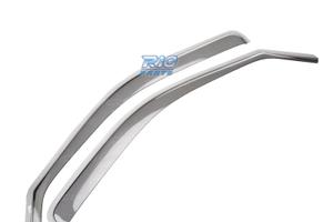 PARABREZZA SCURI PER CITROËN