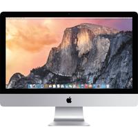 "IMAC 27 Retina 5K 3,5 Ghz Intel Core i5 HD 1,1 Tb