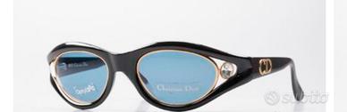 occhiale sole Christian Dior 