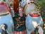 Immagine 4