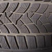 Gomme invernali 225/45 r18