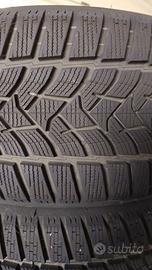 Gomme invernali 225/45 r18