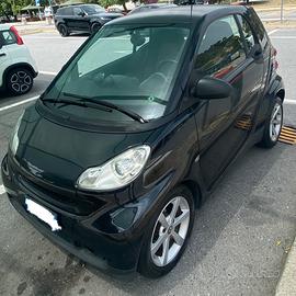 Smart Fortwo 451 Coupé 1.0 71 CV