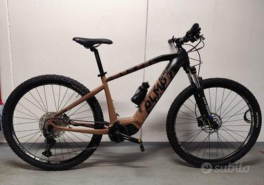 Olmo (eletteica) THURAS 29” NUOVA !!  M