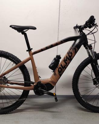 Olmo (eletteica) THURAS 29” NUOVA !!  M