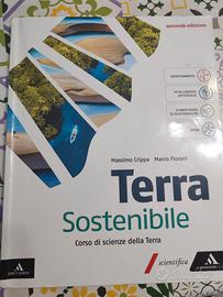 TERRA SOSTENIBILE 