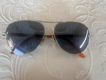 OCCHIALI DA SOLE PERSOL