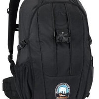 Zaino per reflex Lowepro Primus AW