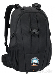 Zaino per reflex Lowepro Primus AW