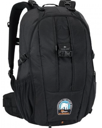 Zaino per reflex Lowepro Primus AW