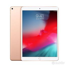 iPad Air 3 WiFi 64gb