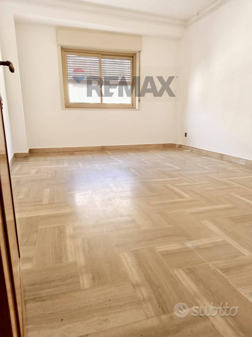 Appartamento – Giarre, Macchia - Altro