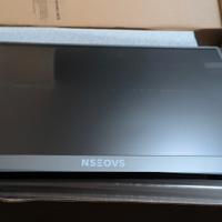 Monitor Portatile 15.6 Pollici