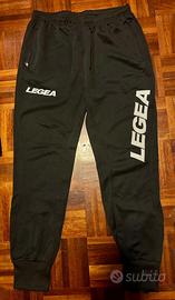 Pantalone tg L legea mai indossato