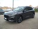 ford-kuga-2-0-tdci-cv-150-2wd-stline-2020-