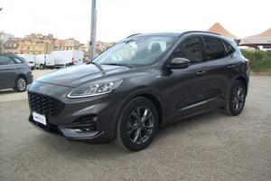 FORD KUGA 2.0 TDCI CV.150 2WD STLine "2020"