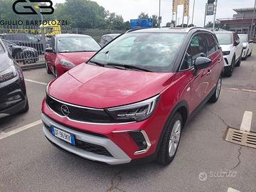 Opel Crossland 1.5 ECOTEC D 110 CV Start&Stop...