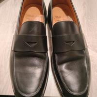 scarpe uomo Premiata