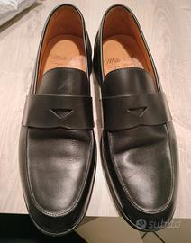 scarpe uomo Premiata