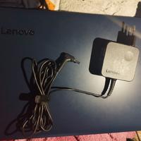 PC lenovo 