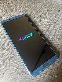 HONOR 10