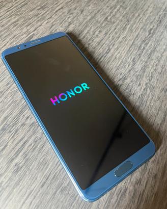HONOR 10